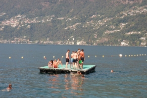 24 Tessin 2 008.jpg